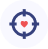 icon-target